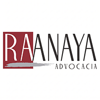 RA Anaya Advocacia