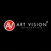 Art Vision Informática