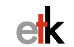 Embatek Cosméticos