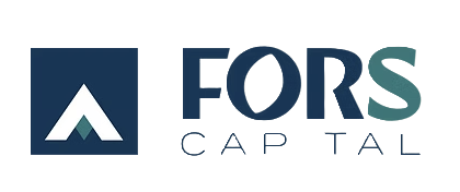 FORS