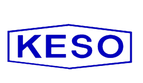 Keso