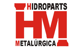 hidroparts