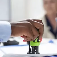 cARIMBO WEBP 300 X 300